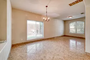 11021 Silo Valley Dr, Austin, TX 78754 - Photo 17