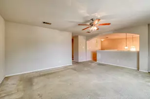 11021 Silo Valley Dr, Austin, TX 78754 - Photo 23