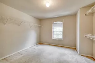 11021 Silo Valley Dr, Austin, TX 78754 - Photo 29