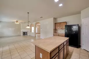 11021 Silo Valley Dr, Austin, TX 78754 - Photo 13