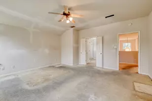 11021 Silo Valley Dr, Austin, TX 78754 - Photo 25
