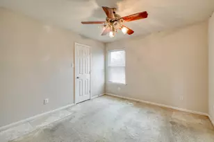 11021 Silo Valley Dr, Austin, TX 78754 - Photo 31