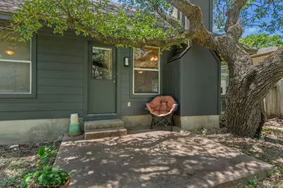 10429 Hess Drive, Austin, TX 78748 - Photo 23