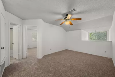 10429 Hess Drive, Austin, TX 78748 - Photo 17