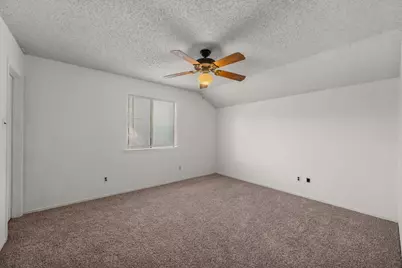 10429 Hess Drive, Austin, TX 78748 - Photo 19