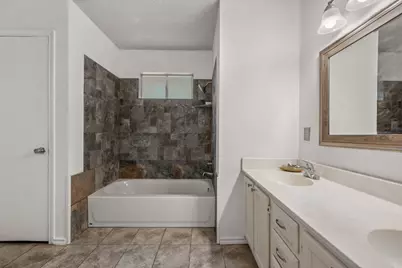 10429 Hess Drive, Austin, TX 78748 - Photo 15