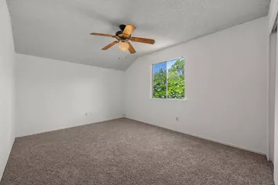 10429 Hess Drive, Austin, TX 78748 - Photo 21