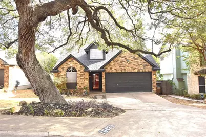 10429 Hess Drive, Austin, TX 78748 - Photo 1
