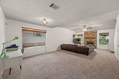 10429 Hess Drive, Austin, TX 78748 - Photo 7