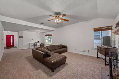 10429 Hess Drive, Austin, TX 78748 - Photo 11