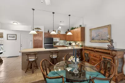 104 S Big Spur #7, Horseshoe Bay, TX 78657 - Photo 3