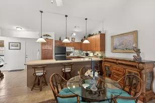 104 S Big Spur, Horseshoe Bay, TX 78657 - Photo 3