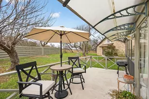 104 S Big Spur, Horseshoe Bay, TX 78657 - Photo 13