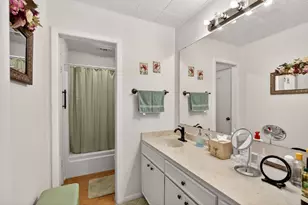 104 S Big Spur, Horseshoe Bay, TX 78657 - Photo 9