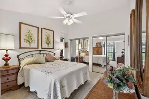 104 S Big Spur, Horseshoe Bay, TX 78657 - Photo 7