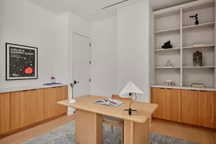 2013 Holland Ave, Austin, TX 78704 - Photo 11