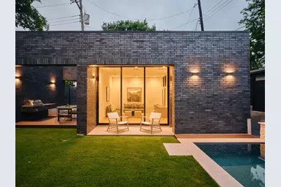 2013 Holland Avenue, Austin, TX 78704 - Photo 31