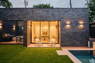 2013 Holland Ave, Austin, TX 78704 - Photo 31