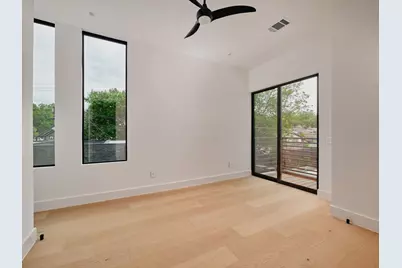 2013 Holland Avenue, Austin, TX 78704 - Photo 19