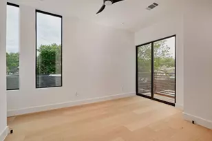2013 Holland Ave, Austin, TX 78704 - Photo 19