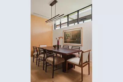 2013 Holland Avenue, Austin, TX 78704 - Photo 9