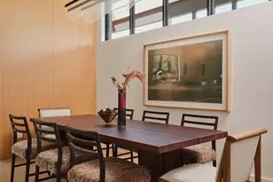 2013 Holland Ave, Austin, TX 78704 - Photo 9