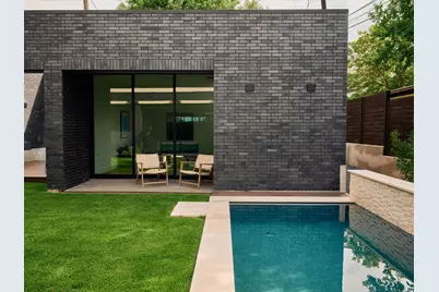 2013 Holland Avenue, Austin, TX 78704 - Photo 33