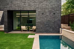 2013 Holland Ave, Austin, TX 78704 - Photo 33