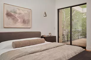 2013 Holland Ave, Austin, TX 78704 - Photo 13