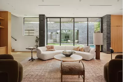 2013 Holland Avenue, Austin, TX 78704 - Photo 3