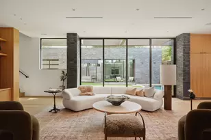 2013 Holland Ave, Austin, TX 78704 - Photo 3