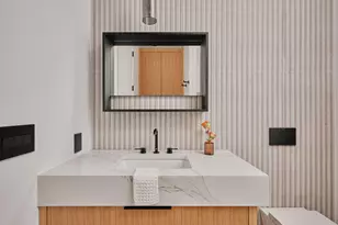 2013 Holland Ave, Austin, TX 78704 - Photo 27