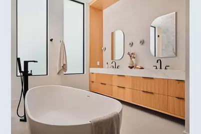 2013 Holland Avenue, Austin, TX 78704 - Photo 15