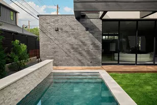 2013 Holland Ave, Austin, TX 78704 - Photo 31