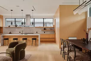 2013 Holland Ave, Austin, TX 78704 - Photo 7