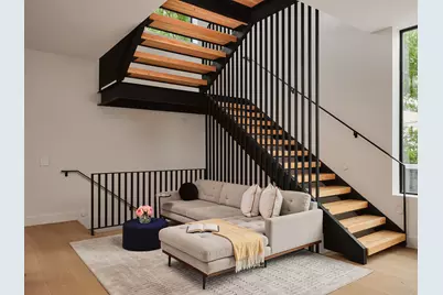 2013 Holland Avenue, Austin, TX 78704 - Photo 21