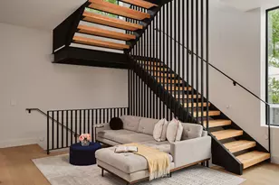 2013 Holland Ave, Austin, TX 78704 - Photo 21