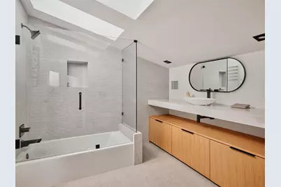 2013 Holland Avenue, Austin, TX 78704 - Photo 25