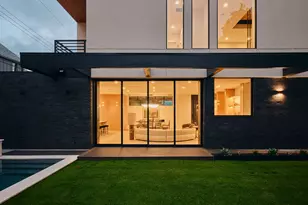 2013 Holland Ave, Austin, TX 78704 - Photo 29