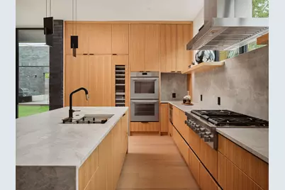 2013 Holland Avenue, Austin, TX 78704 - Photo 5