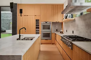 2013 Holland Ave, Austin, TX 78704 - Photo 5