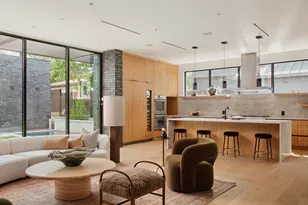 2013 Holland Ave, Austin, TX 78704 - Photo 3