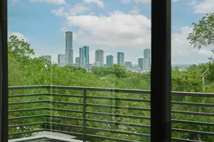 2013 Holland Ave, Austin, TX 78704 - Photo 25