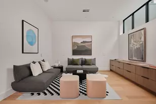 2013 Holland Ave, Austin, TX 78704 - Photo 27
