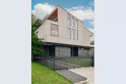 2013 Holland Avenue, Austin, TX 78704 - Photo 35