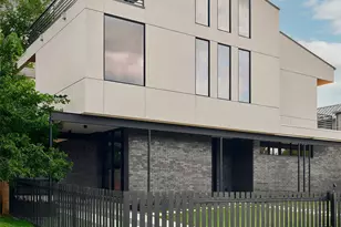 2013 Holland Ave, Austin, TX 78704 - Photo 35