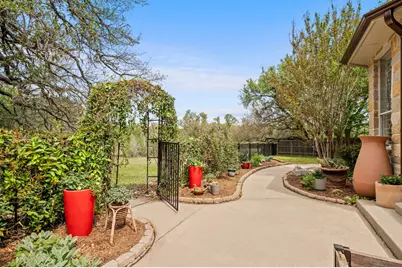 10804 Ariock Lane, Austin, TX 78739 - Photo 29