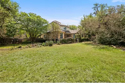 10804 Ariock Lane, Austin, TX 78739 - Photo 31