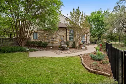 10804 Ariock Lane, Austin, TX 78739 - Photo 27