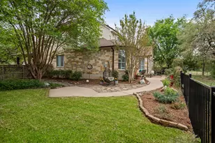 10804 Ariock Ln, Austin, TX 78739 - Photo 27